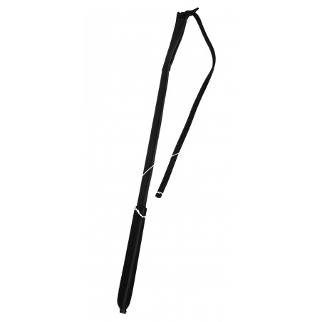 Bici profesional pentru dresaj canin