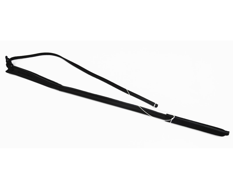 Bici profesional pentru dresaj canin