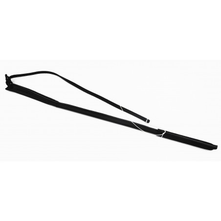 Bici profesional pentru dresaj canin