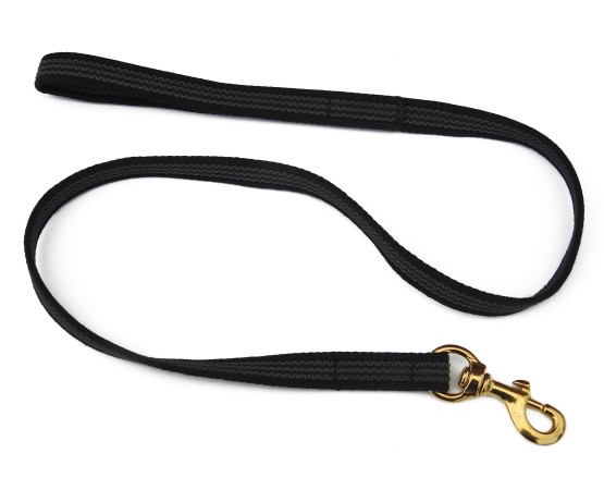 Lesa antiderapanta pentru caini