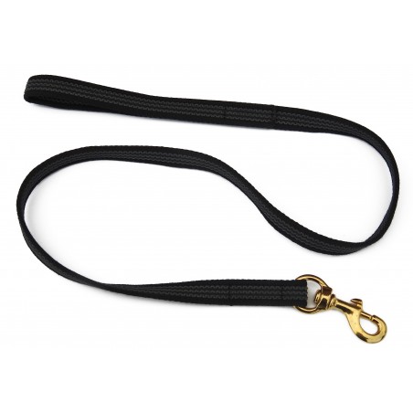 Lesa antiderapanta pentru caini