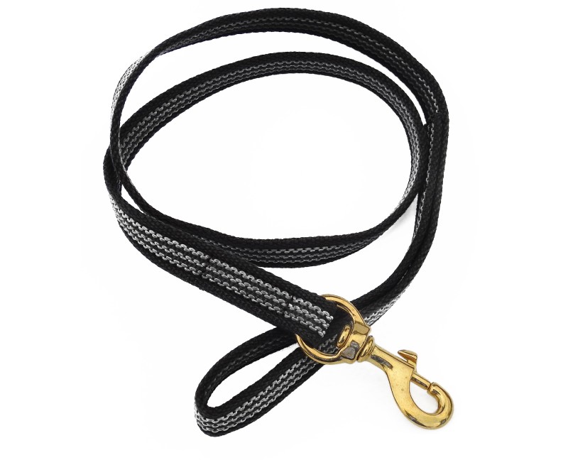 Lesa antiderapanta pentru caini