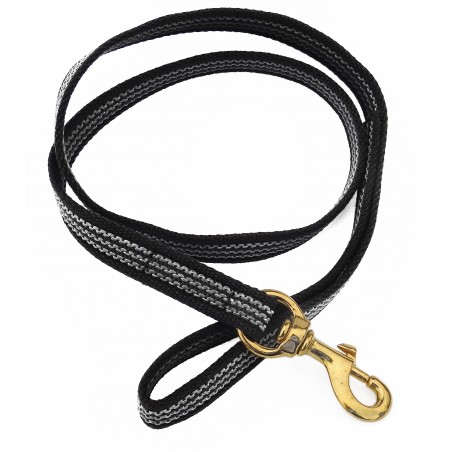 Lesa antiderapanta pentru caini