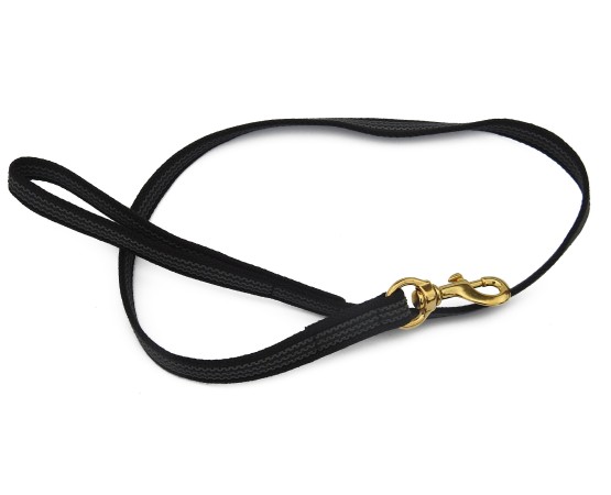 Lesa antiderapanta pentru caini