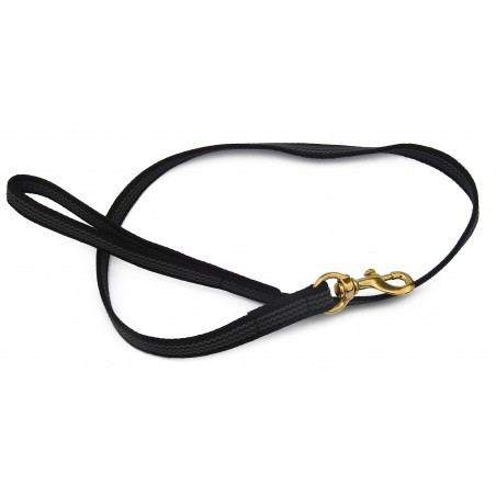 Lesa antiderapanta pentru caini