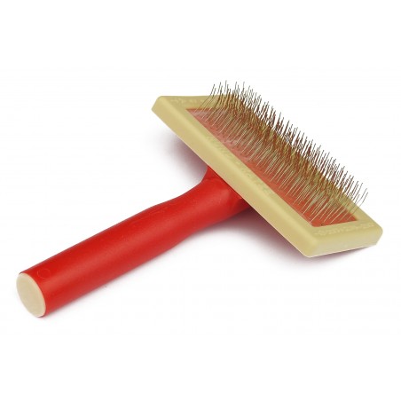 Perie profesionala Small pentru caini