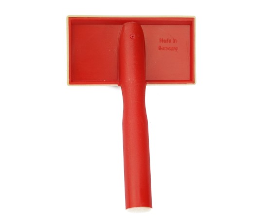 Perie profesionala Small pentru caini