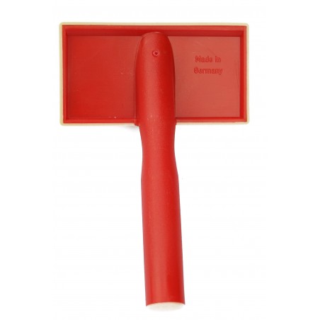 Perie profesionala Small pentru caini