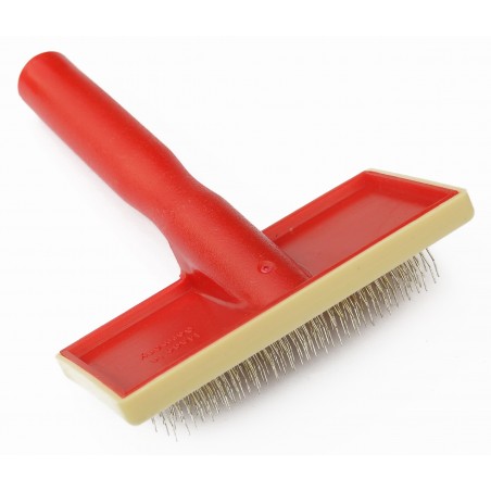 Perie profesionala Small pentru caini