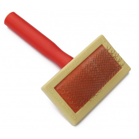 Perie profesionala Small pentru caini