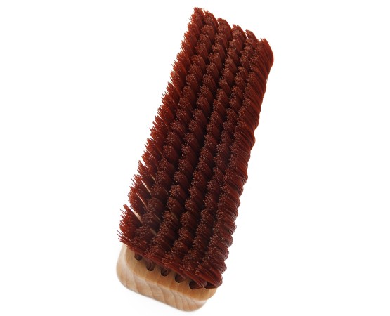 Perie universala Wonder Brush pentru caini cu par scurt