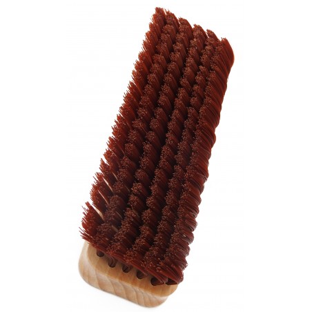 Perie universala Wonder Brush pentru caini cu par scurt