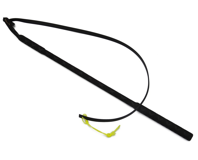 Bici profesional Waterproof Euro Joe pentru dresaj canin