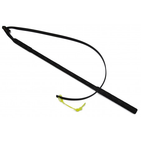 Bici profesional Waterproof Euro Joe pentru dresaj canin