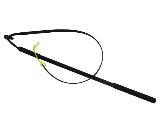 Bici profesional Waterproof Euro Joe pentru dresaj canin