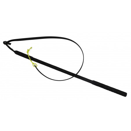 Bici profesional Waterproof Euro Joe pentru dresaj canin