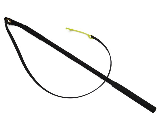 Bici profesional Waterproof Euro Joe pentru dresaj canin