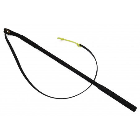 Bici profesional Waterproof Euro Joe pentru dresaj canin