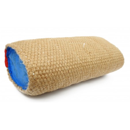 Perna  Bumpy Tug Hard  Euro Joe pentru dresaj canin