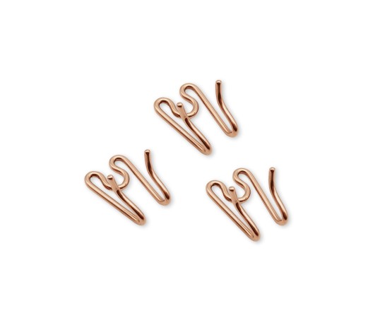 Zale suplimentare Curogan Hermann Sprenger 2,25 mm