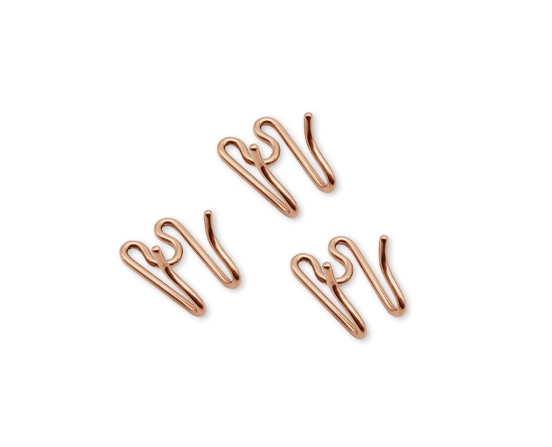 Zale suplimentare Curogan Hermann Sprenger 2,25 mm