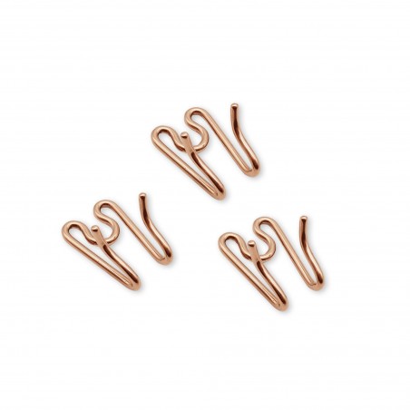 Zale suplimentare Curogan Hermann Sprenger 2,25 mm