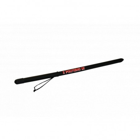 Baston profesional Z Polytanu SK pentru dresaj canin