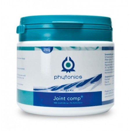 Supliment natural Phytonics® Joint Comp 250 g pentru articulatii caini