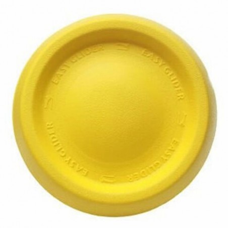 Frisbee Starmark Easy Glider DoraFoam Multi L pentru caini