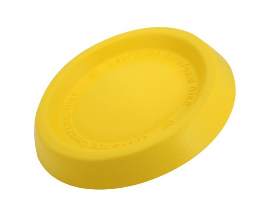 Frisbee Starmark Easy Glider DoraFoam Multi L pentru caini