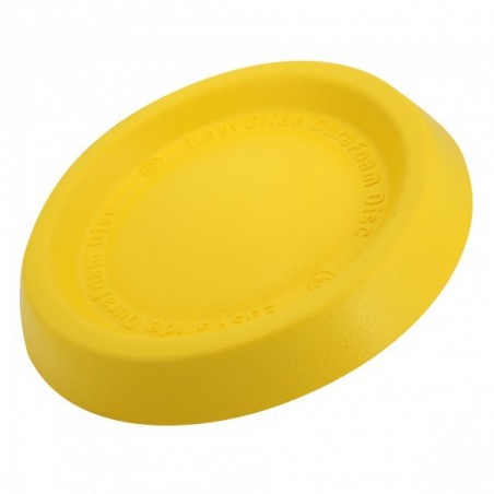 Frisbee Starmark Easy Glider DoraFoam Multi L pentru caini