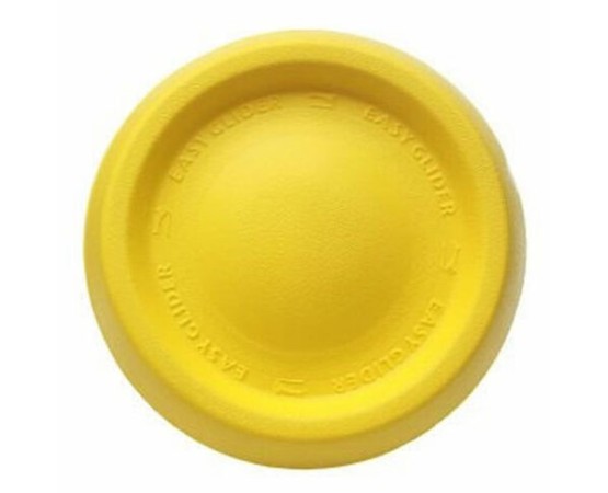Frisbee Starmark Easy Glider DuraFoam Multi M pentru caini