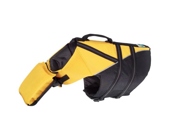 Vesta de salvare inot L pentru caini