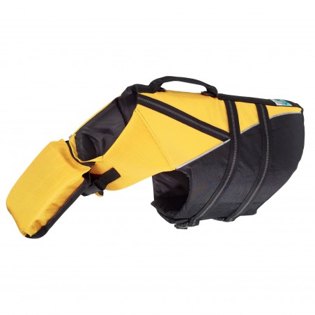 Vesta de salvare inot L pentru caini