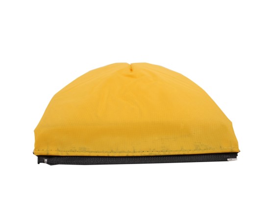 Vesta de salvare inot L pentru caini