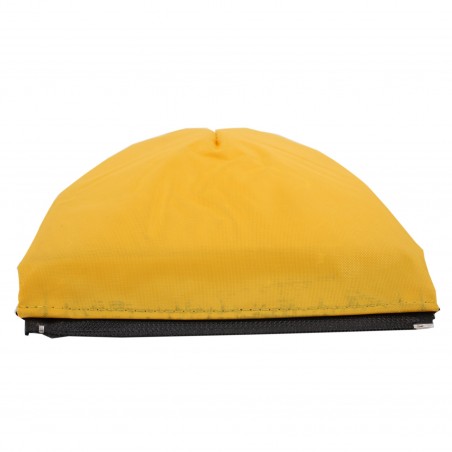 Vesta de salvare inot L pentru caini