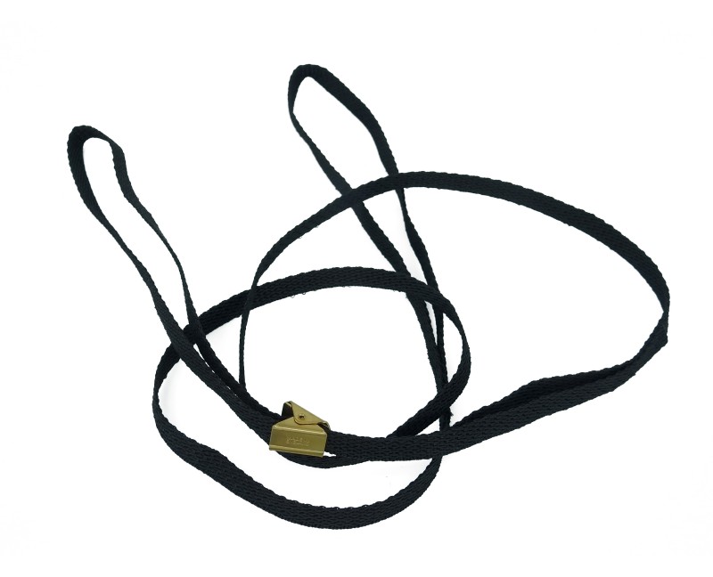 Lesa profesionala pentru prezentare caini de talie medie in expozitii canine