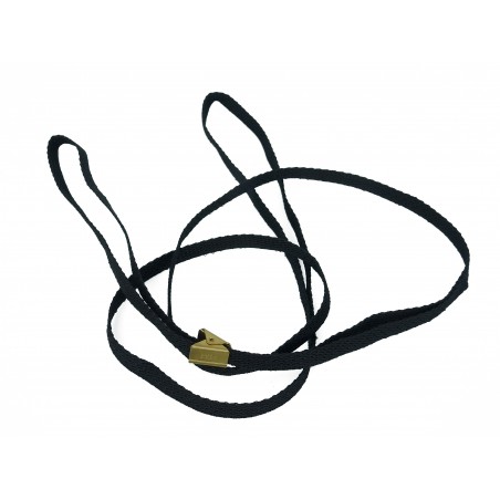 Lesa profesionala pentru prezentare caini de talie medie in expozitii canine