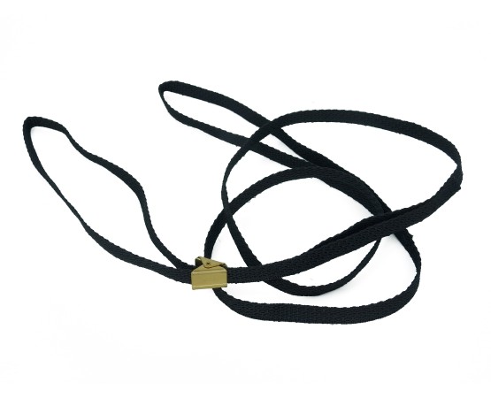 Lesa profesionala pentru prezentare caini de talie medie in expozitii canine