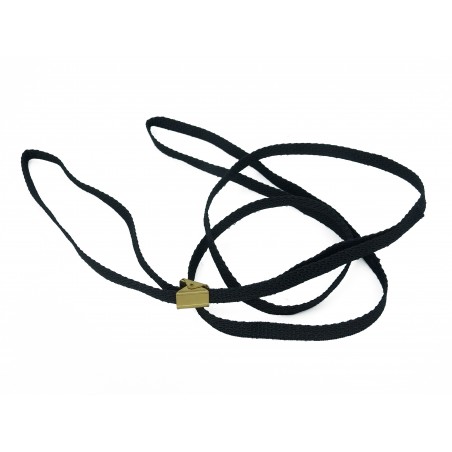 Lesa profesionala pentru prezentare caini de talie medie in expozitii canine