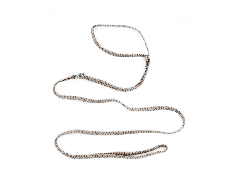 Lesa profesionala pentru prezentare caini in expozitii canine