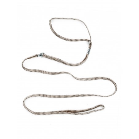 Lesa profesionala pentru prezentare caini in expozitii canine