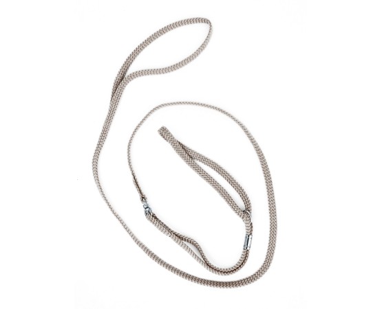 Lesa profesionala pentru prezentare caini in expozitii canine