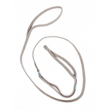 Lesa profesionala pentru prezentare caini in expozitii canine