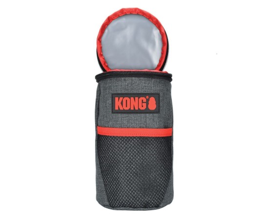 Kong Travel gentuta pentru saculeti igiena caini