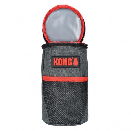 Kong Travel gentuta pentru saculeti igiena caini
