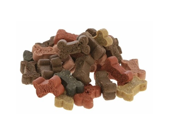 Pet Rewards Trainer Mix recompense pentru dresaj canin 500 g