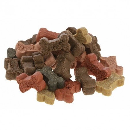 Pet Rewards Trainer Mix recompense pentru dresaj canin 500 g