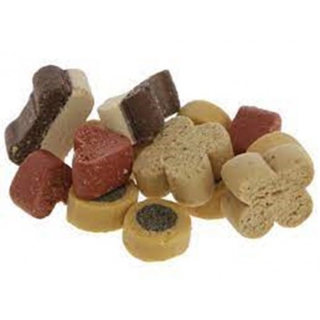 Pet Rewards Mega Mix recompense pentru dresaj canin 500 g