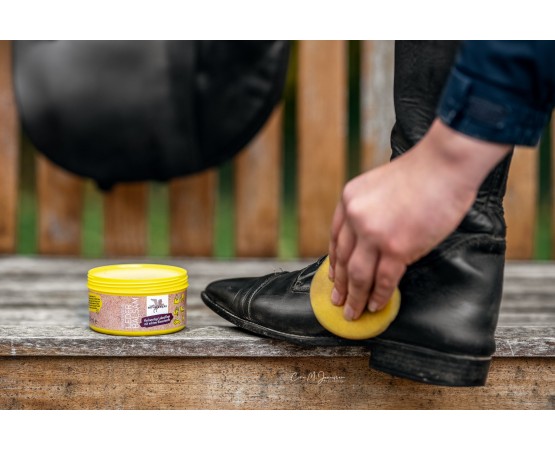 Balsam Bense & Eicke cu ceara de albine pentru intretinere piele naturala 50 ml